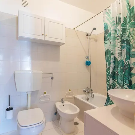 Apartment Condestavel T3