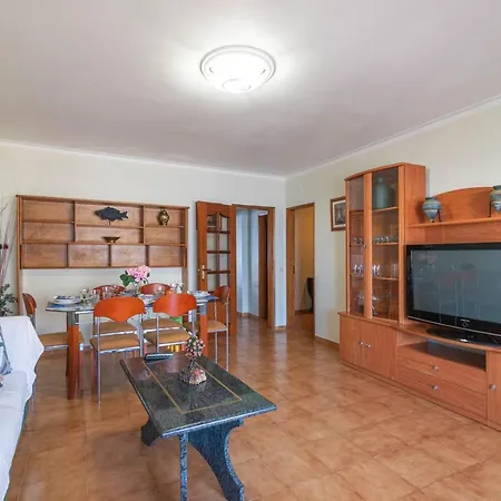 Condestavel T3 Apartment