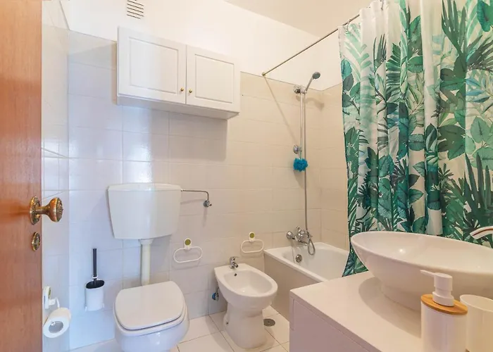 Appartement Condestavel T3