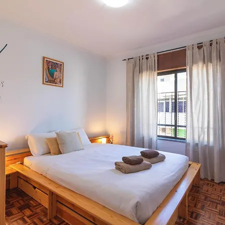 Condestavel T3 كوارتيرا