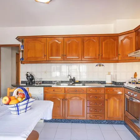 Condestavel T3 Apartment *