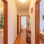 Apartamento Condestável T3