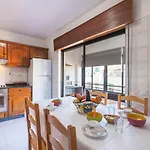 Condestável T3 Apartamento