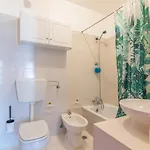 Apartamento Condestável T3