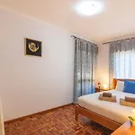 Condestável T3 Apartamento Quarteira