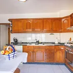 Condestável T3 Apartamento *
