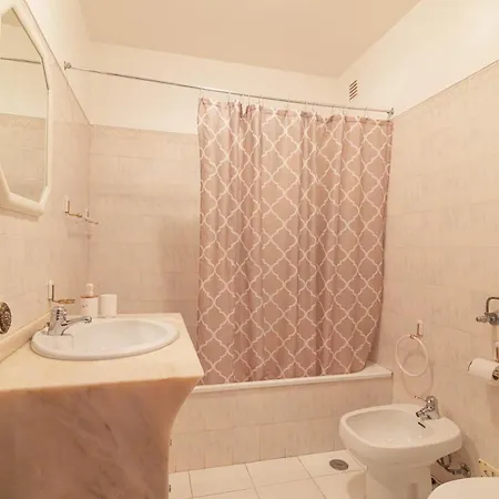 Condestavel T3 * Quarteira