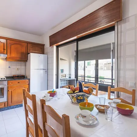 Condestavel T3 Apartment